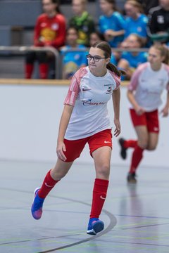 Bild 251 - wBJ Loewinnen-Cup